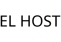 EL HOST