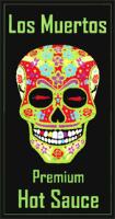 LOS MUERTOS