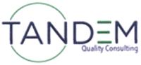 OTAN DEMQUALITY CONSULTING