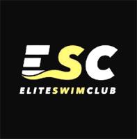 ESC ELITE SWIM CLUB