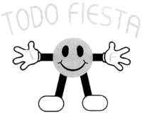 TODO FIESTA TF