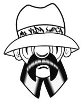 MI VIDA LOCA