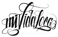 MI VIDA LOCA