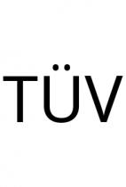 TÜV