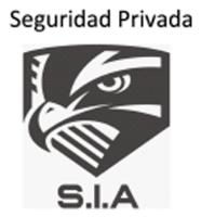 SIKERHEIT IRON ARM ASOCIADOS
