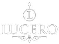 L LUCERO