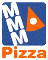 MMM PIZZA