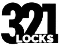 321 LOCKS