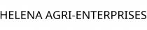 HELENA AGRI-ENTERPRISES
