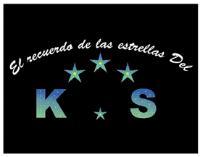EL RECUERDO DE LAS ESTRELLAS DEL KS