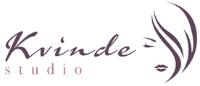 KVINDE STUDIO