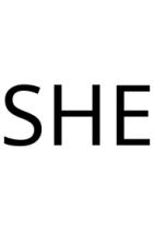 SHE