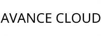 AVANCE CLOUD