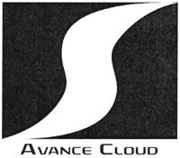 AVANCE CLOUD