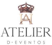 AH ATELIER