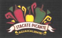 ITACATE PICANTE