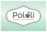 PÖLOLI
