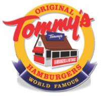ORIGINAL TOMMY´S HAMBURGERS