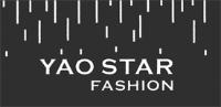 YAO STAR FASHION