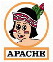 APACHE