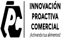 INNOVACIÓN PROACTIVA COMERCIAL ¡ACTIVANDO TUS ALIMENTOS!