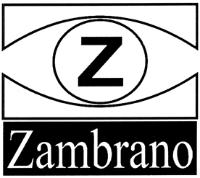 ZAMBRANO