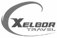 XELBOR TRAVEL