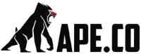 APE.CO