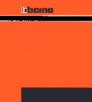 BTICINO