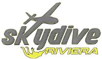 SKYDIVE RIVIERA
