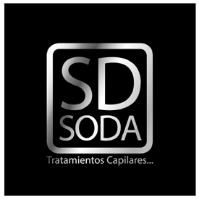 SD SODA