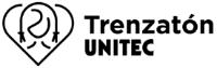 TRENZATÓN UNITEC