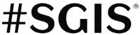 SGIS