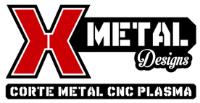 XMETAL