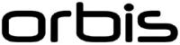 ORBIS