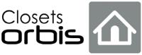 CLOSETS ORBIS