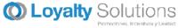 OO LOYALTY SOLUTIONS PROMOCIONES INCENTIVOS Y LEALTAD