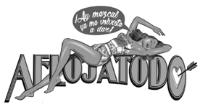 AFLOJA TODO