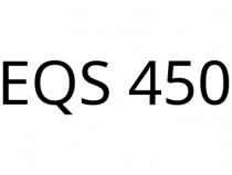 EQS 450