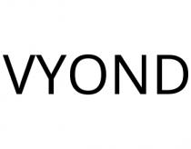 VYOND