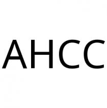 AHCC
