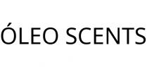 ÓLEO SCENTS
