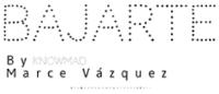 BAJARTE BY KNOWMAD MARCE VÁZQUEZ
