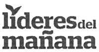 LÍDERES DEL MAÑANA