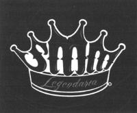 SMM LEGENDARIA