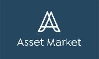 ASSET MARKET