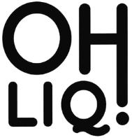 OHLIQ!