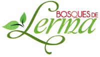BOSQUES DE LERMA