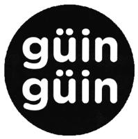 GÜIN GÜIN