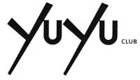 YUYU CLUB